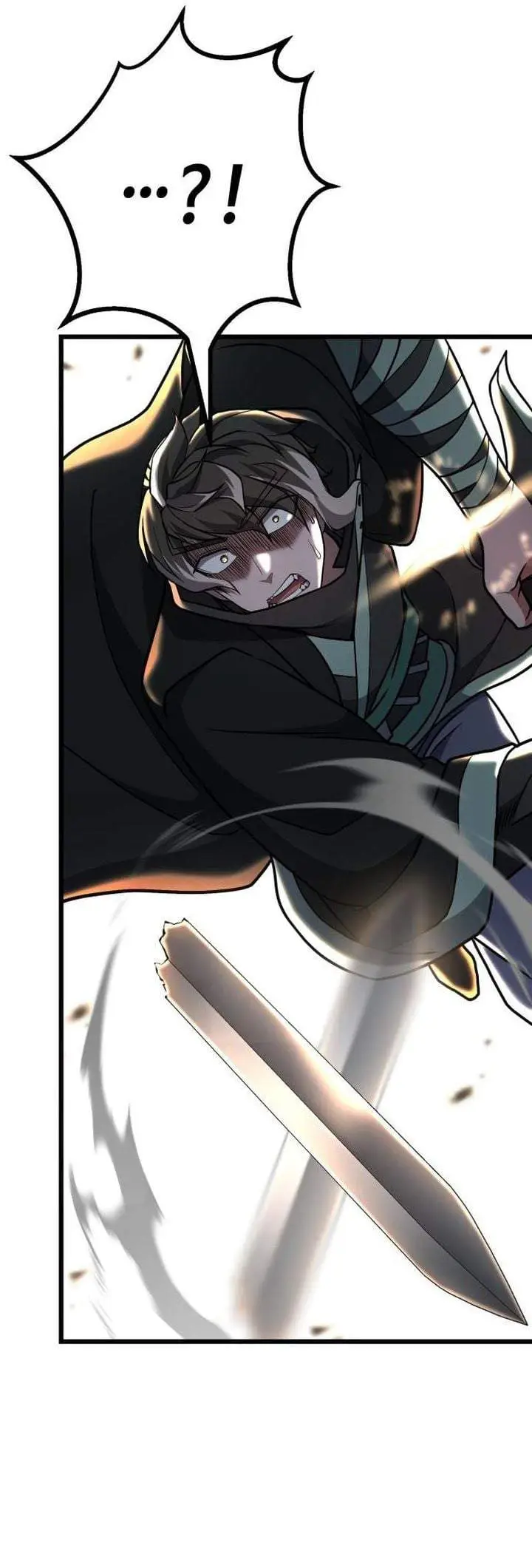 image-komik-revenge-of-the-bloom-flower-chapter-49-43/50