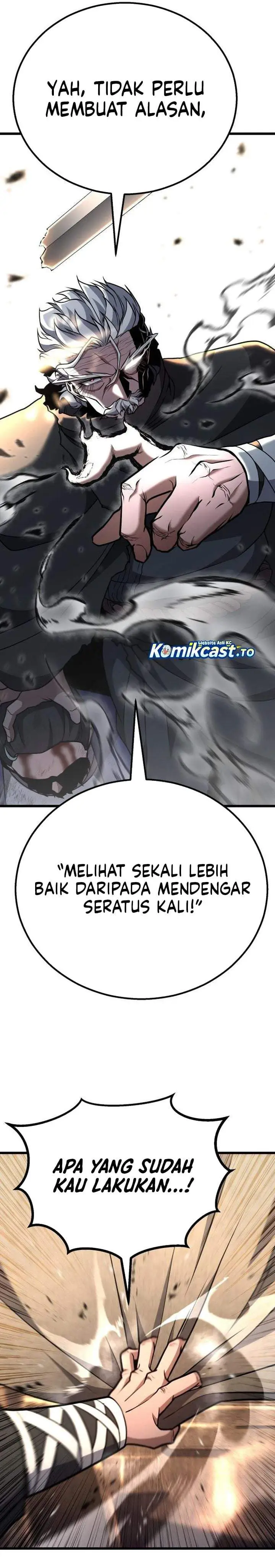image-komik-revenge-of-the-bloom-flower-chapter-49-44/50