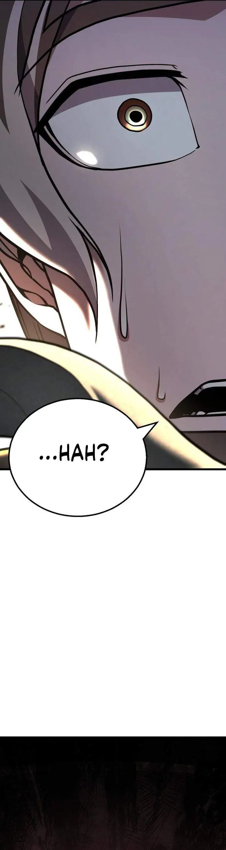 image-komik-revenge-of-the-bloom-flower-chapter-49-46/50