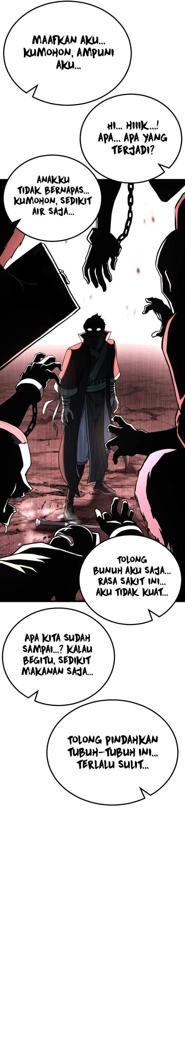 image-komik-revenge-of-the-bloom-flower-chapter-49-48/50