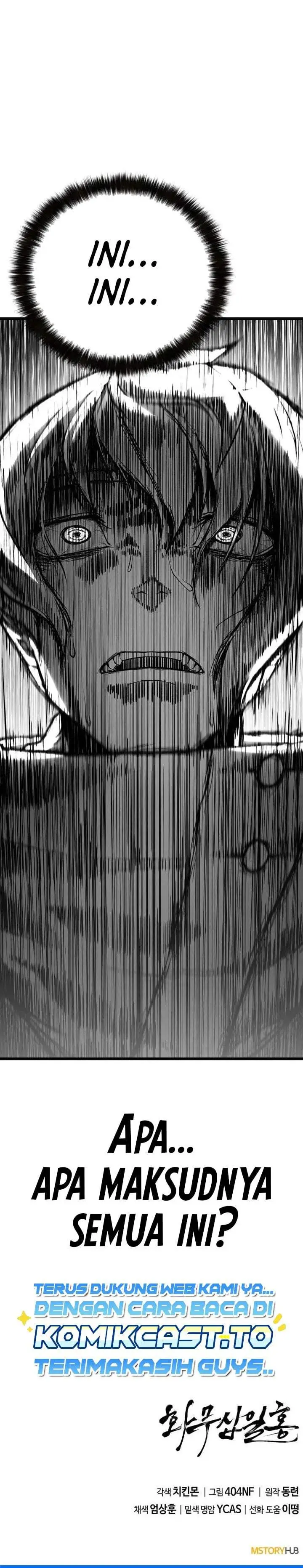 image-komik-revenge-of-the-bloom-flower-chapter-49-49/50