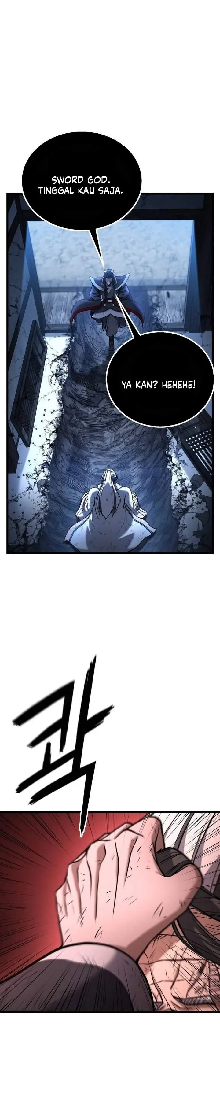 image-komik-revenge-of-the-bloom-flower-chapter-5-2/47