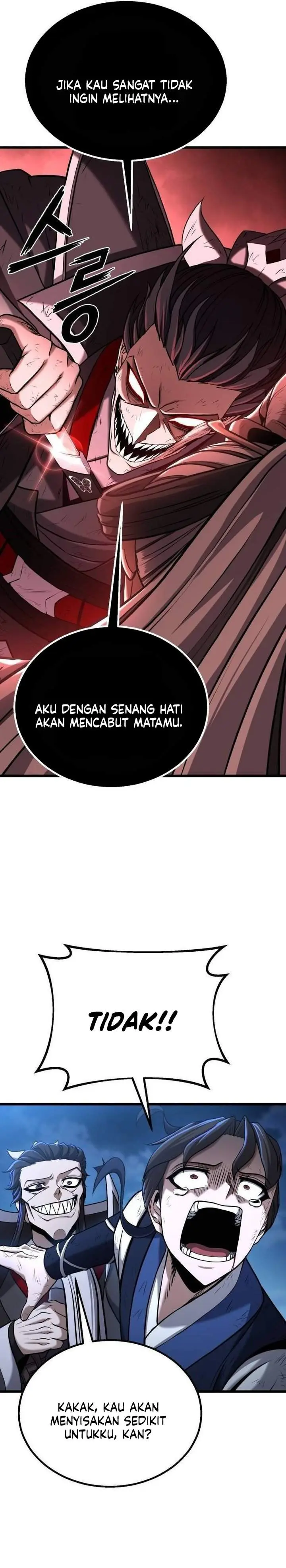 image-komik-revenge-of-the-bloom-flower-chapter-5-5/47