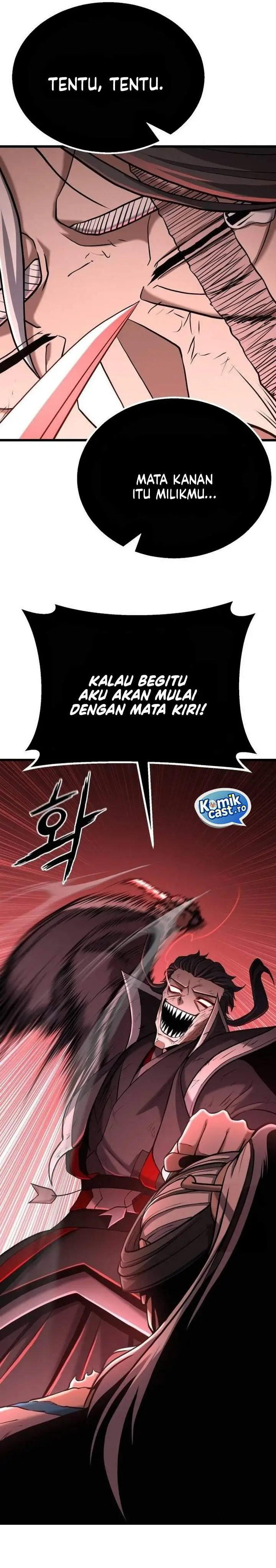 image-komik-revenge-of-the-bloom-flower-chapter-5-6/47