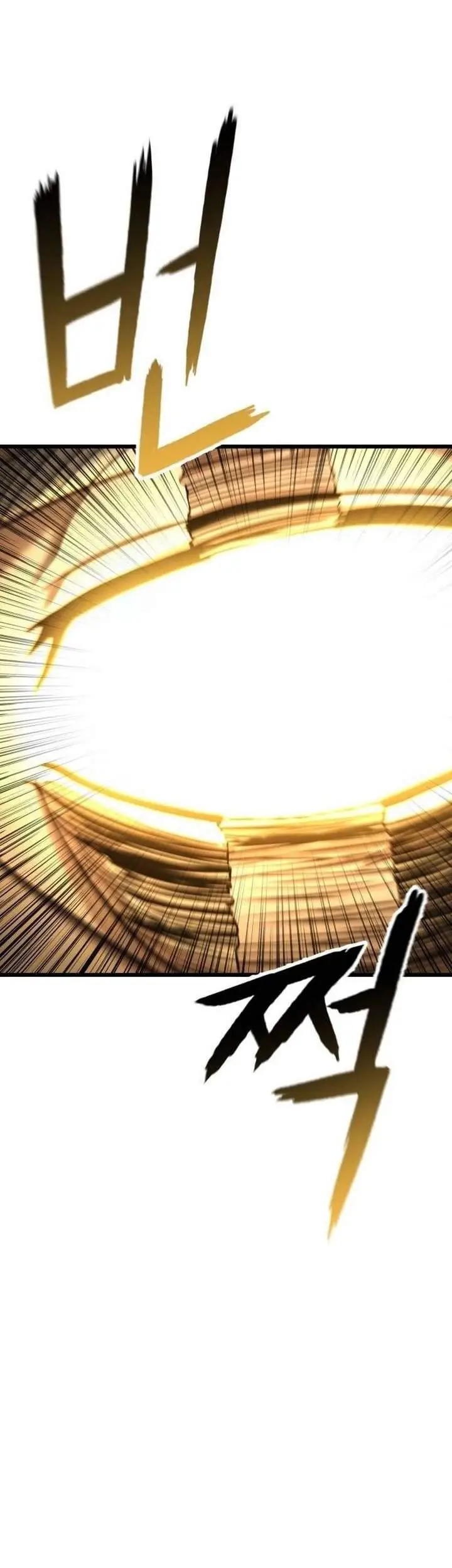 image-komik-revenge-of-the-bloom-flower-chapter-5-7/47