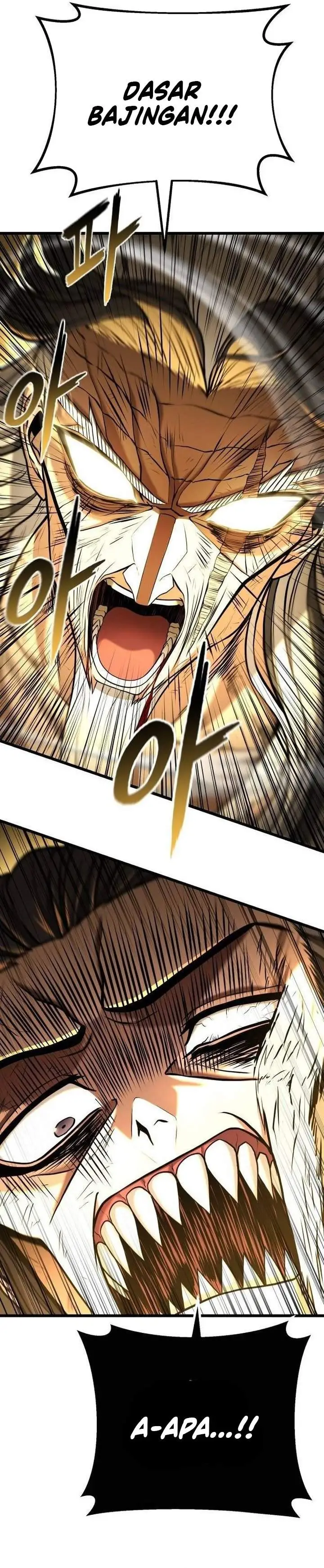 image-komik-revenge-of-the-bloom-flower-chapter-5-8/47