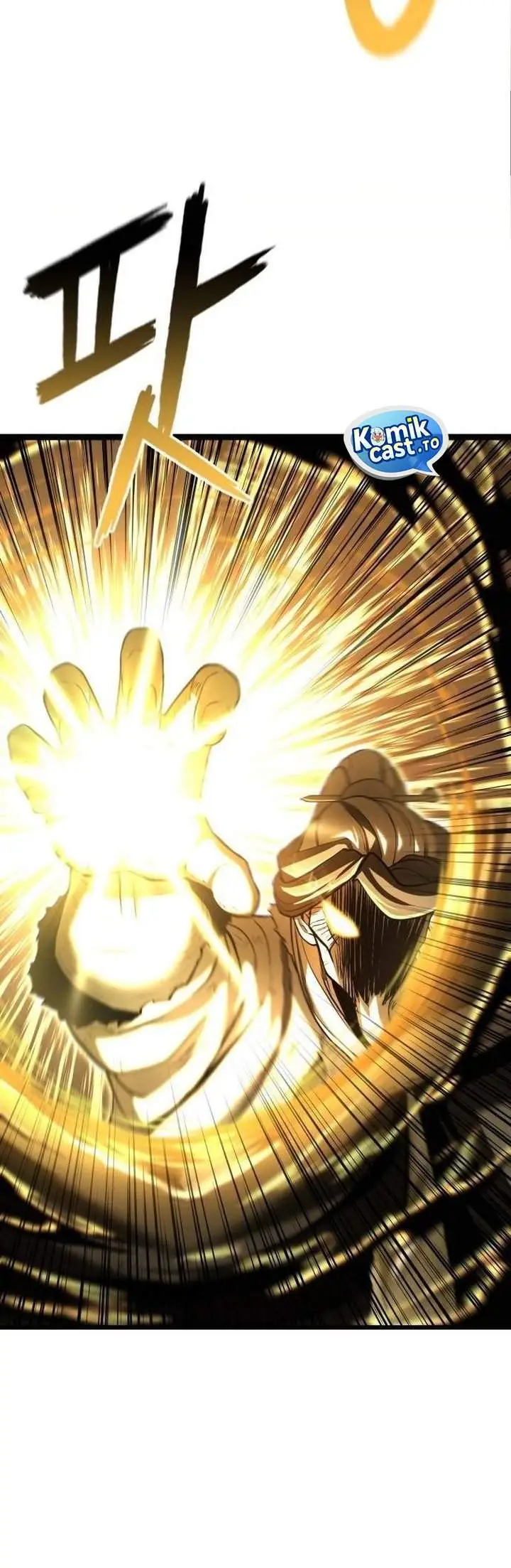image-komik-revenge-of-the-bloom-flower-chapter-5-11/47