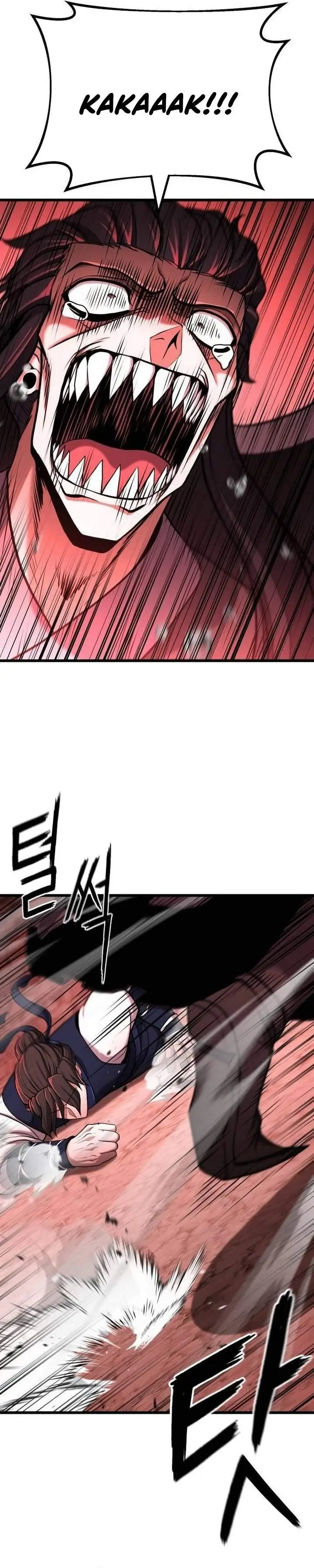image-komik-revenge-of-the-bloom-flower-chapter-5-13/47