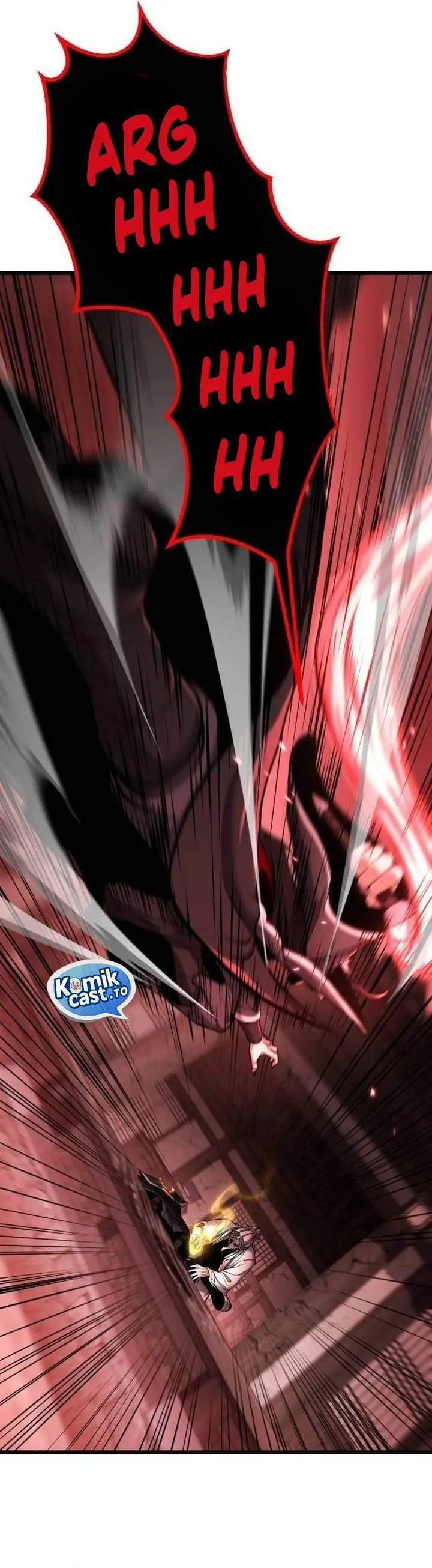 image-komik-revenge-of-the-bloom-flower-chapter-5-14/47