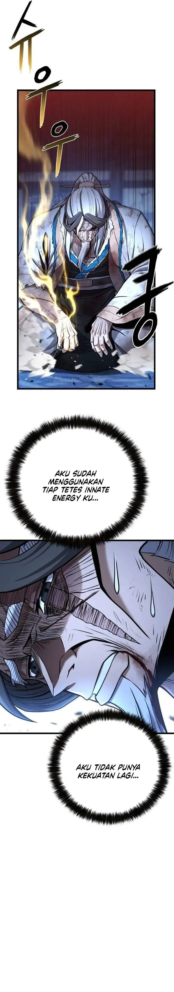 image-komik-revenge-of-the-bloom-flower-chapter-5-15/47