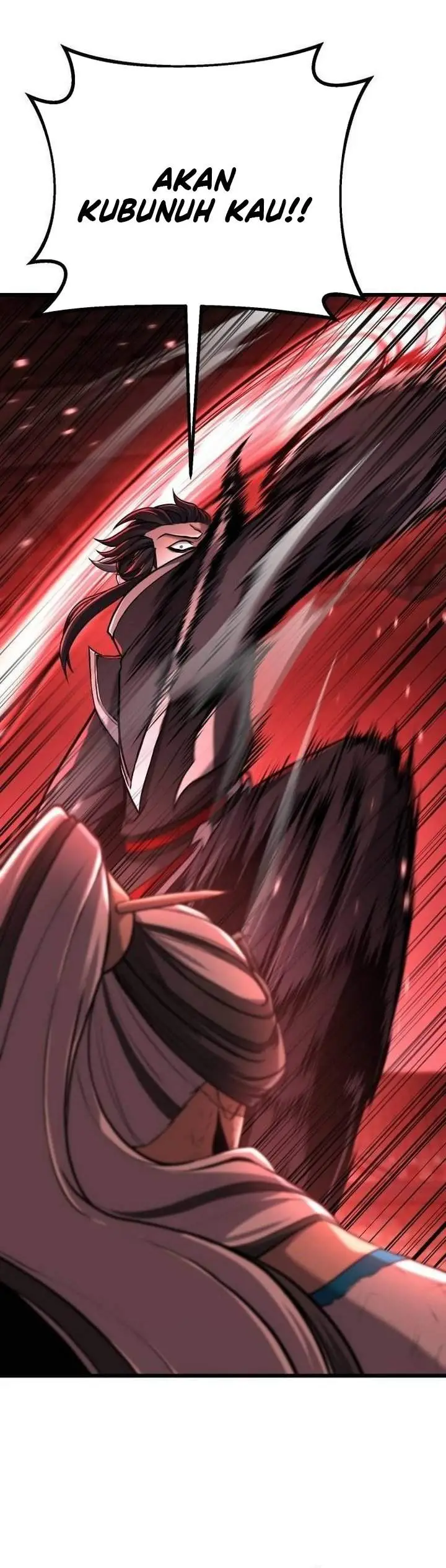 image-komik-revenge-of-the-bloom-flower-chapter-5-16/47