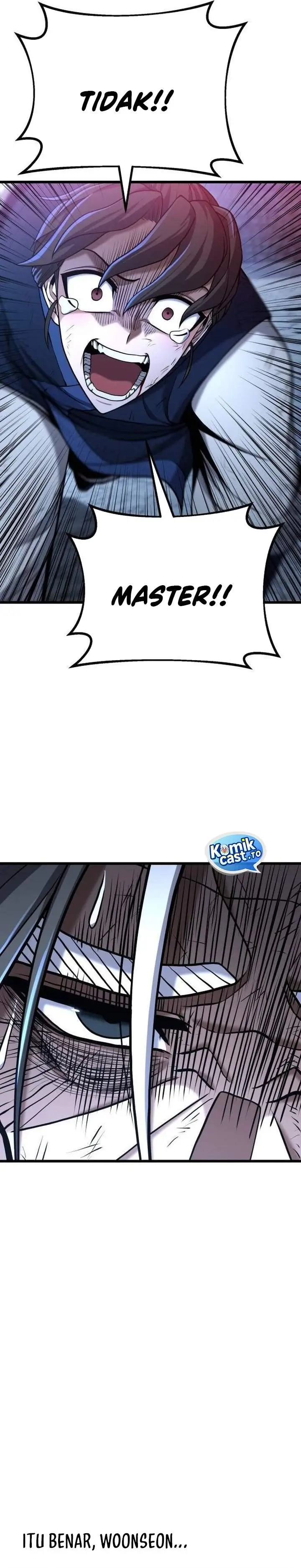 image-komik-revenge-of-the-bloom-flower-chapter-5-17/47