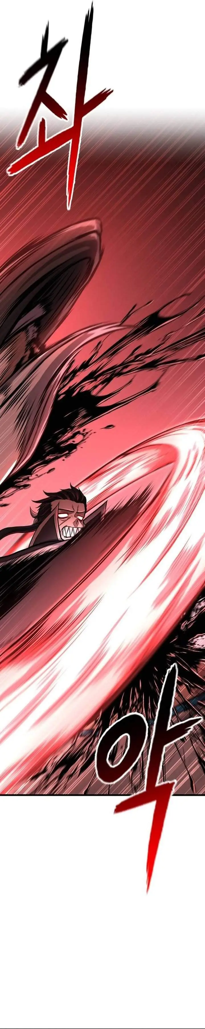 image-komik-revenge-of-the-bloom-flower-chapter-5-20/47