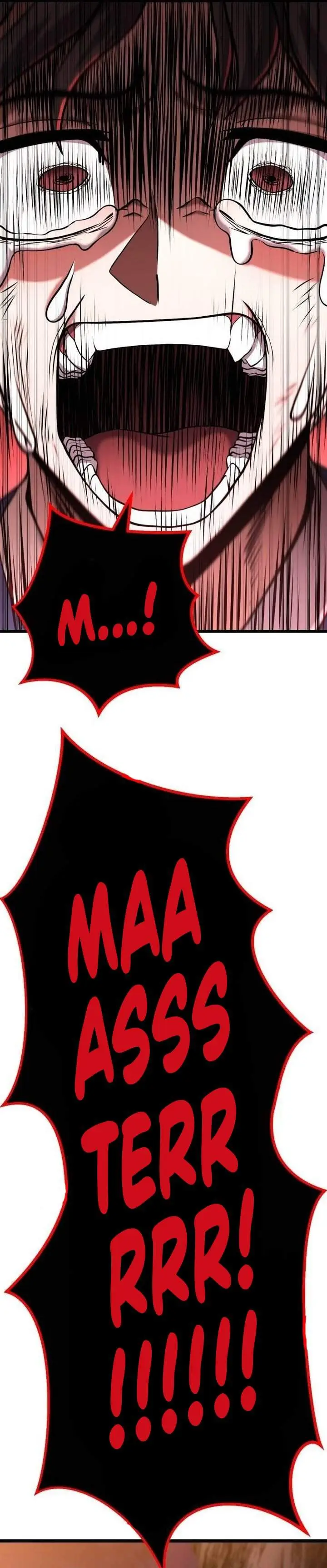 image-komik-revenge-of-the-bloom-flower-chapter-5-21/47