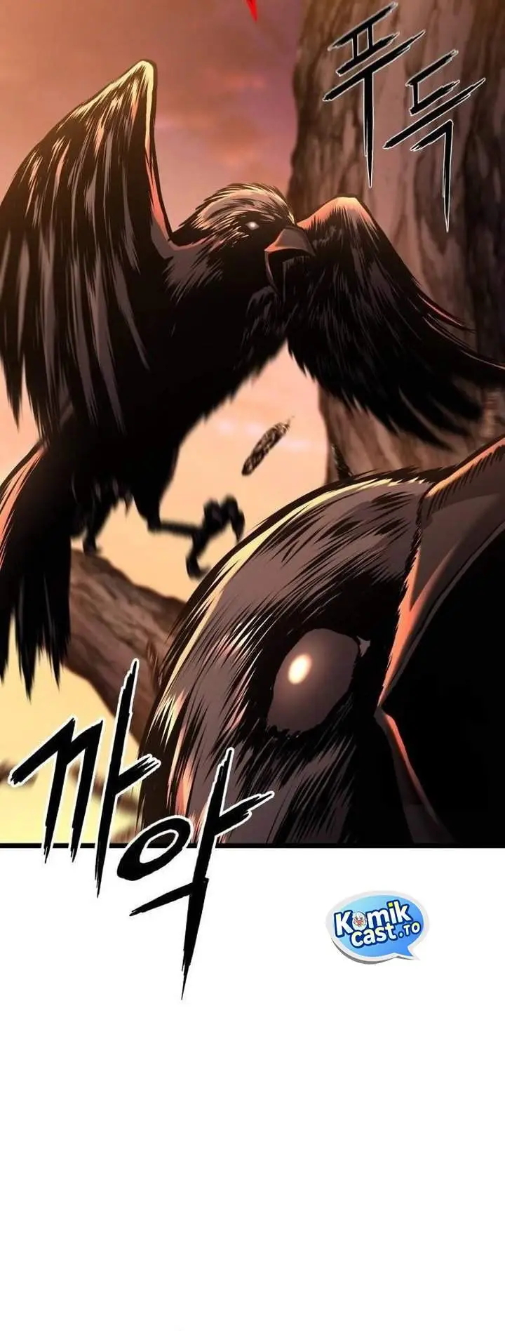 image-komik-revenge-of-the-bloom-flower-chapter-5-22/47