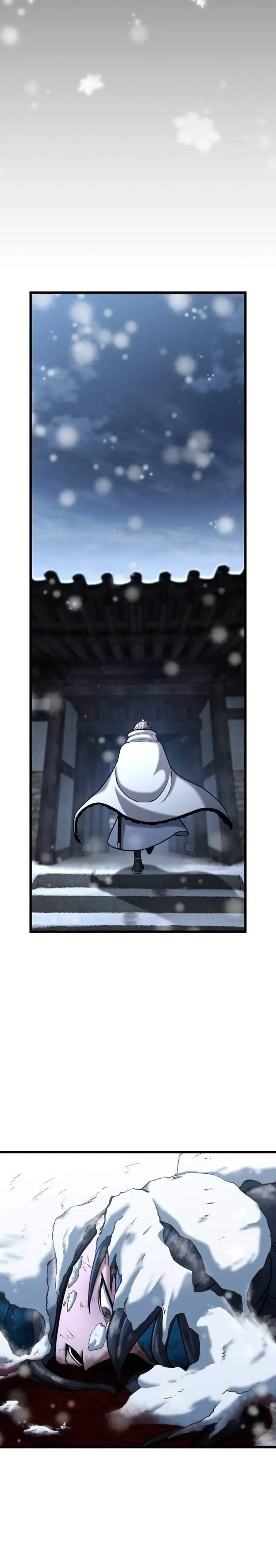 image-komik-revenge-of-the-bloom-flower-chapter-5-26/47