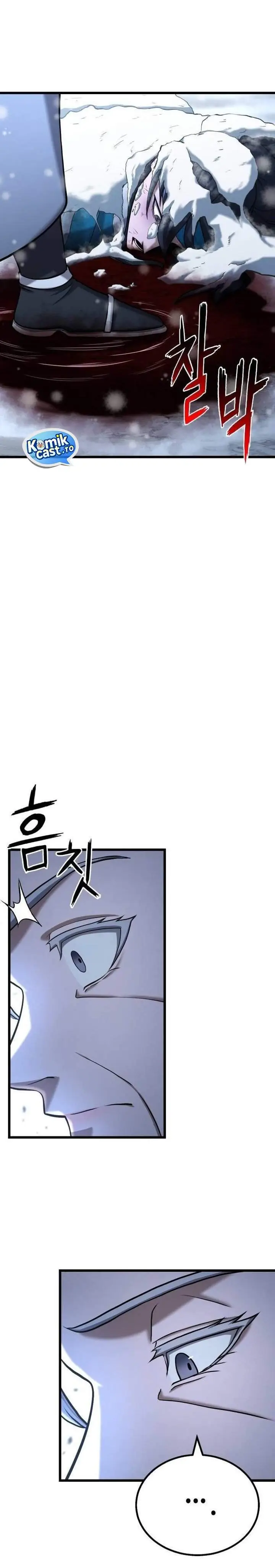 image-komik-revenge-of-the-bloom-flower-chapter-5-27/47