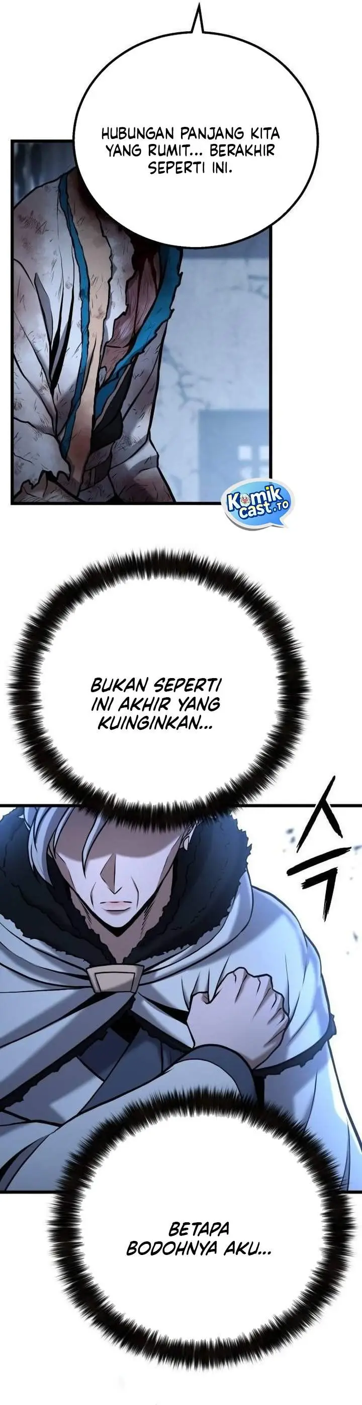 image-komik-revenge-of-the-bloom-flower-chapter-5-30/47