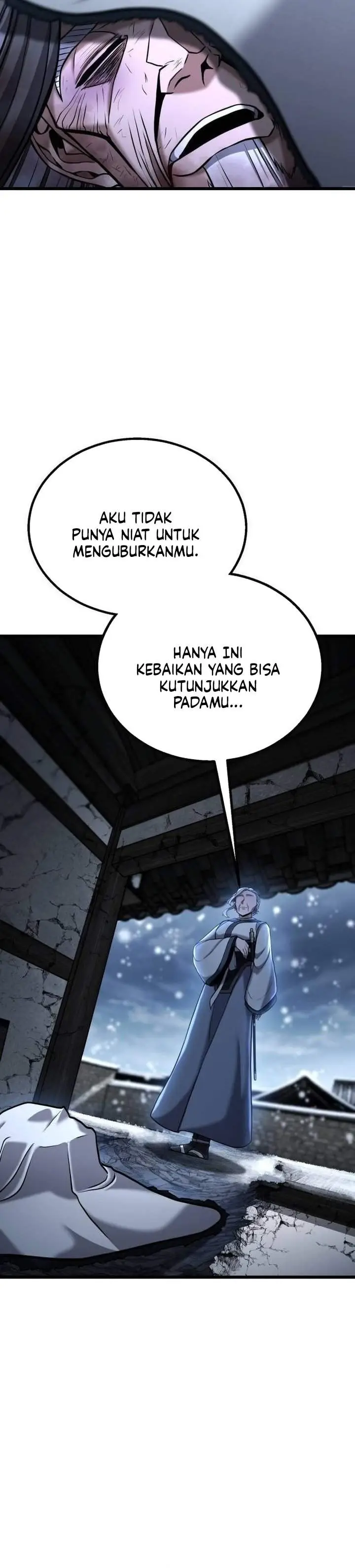 image-komik-revenge-of-the-bloom-flower-chapter-5-32/47