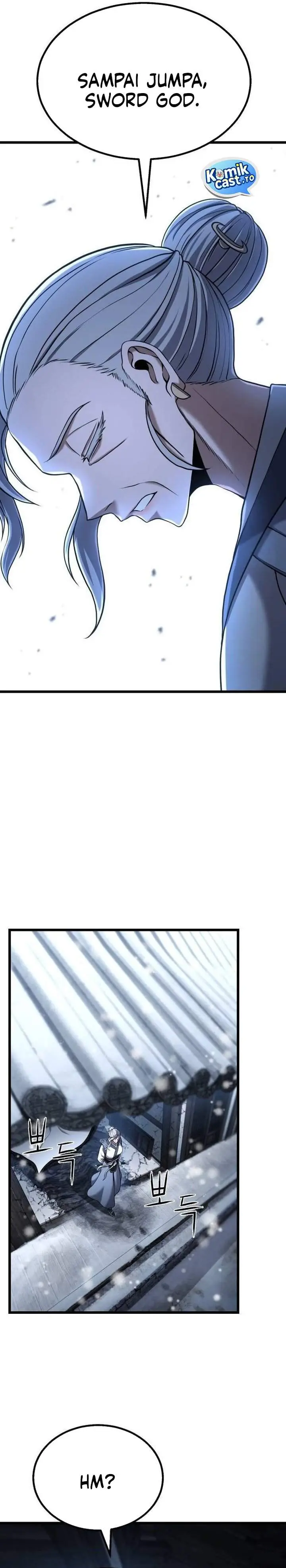 image-komik-revenge-of-the-bloom-flower-chapter-5-33/47