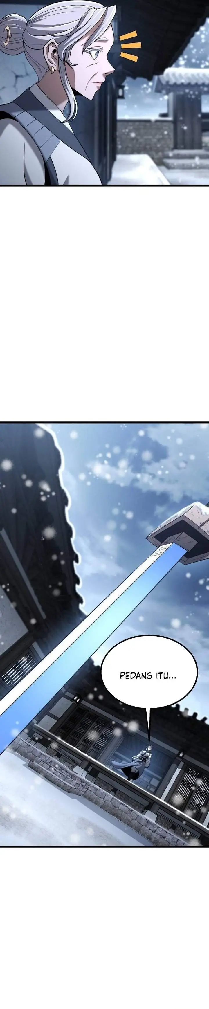 image-komik-revenge-of-the-bloom-flower-chapter-5-34/47
