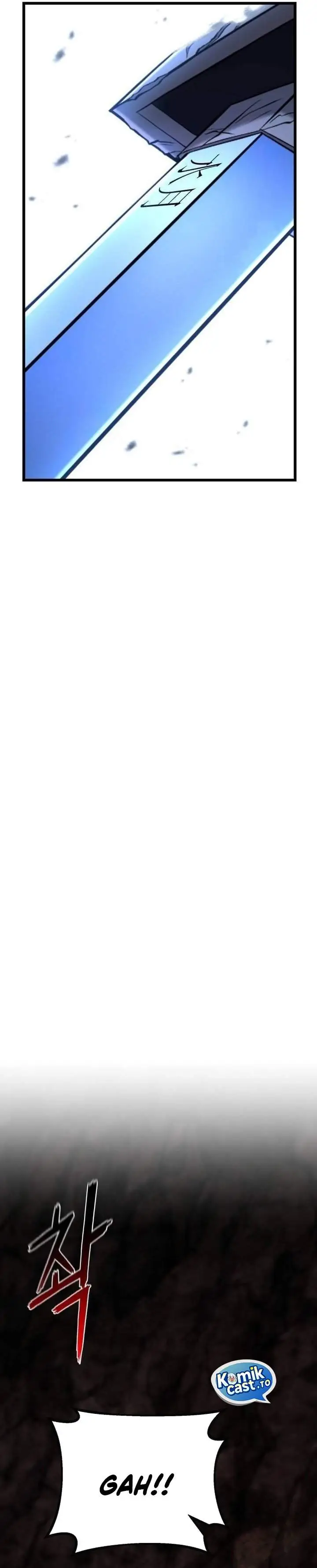 image-komik-revenge-of-the-bloom-flower-chapter-5-35/47