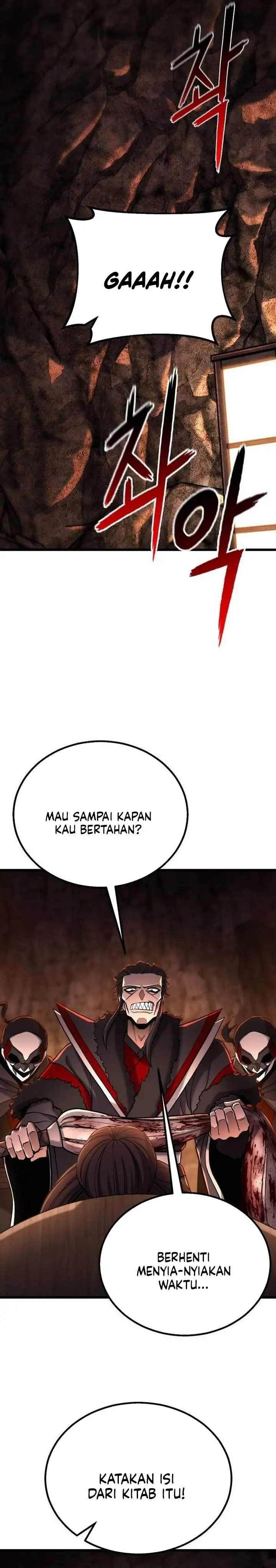 image-komik-revenge-of-the-bloom-flower-chapter-5-36/47