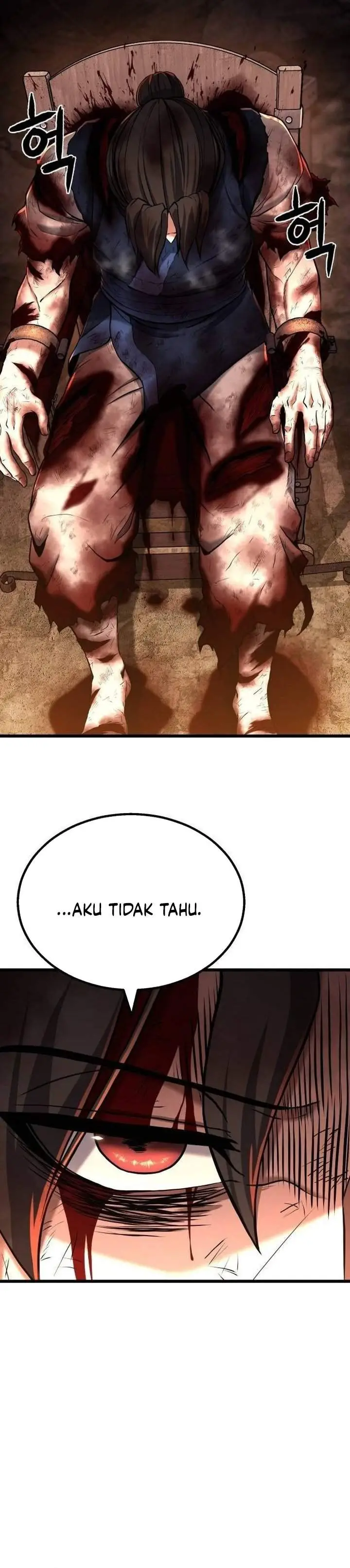 image-komik-revenge-of-the-bloom-flower-chapter-5-37/47