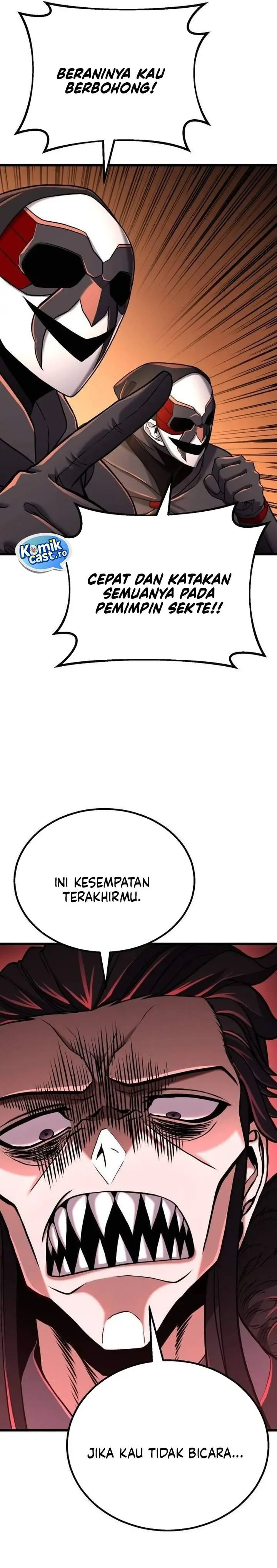 image-komik-revenge-of-the-bloom-flower-chapter-5-38/47