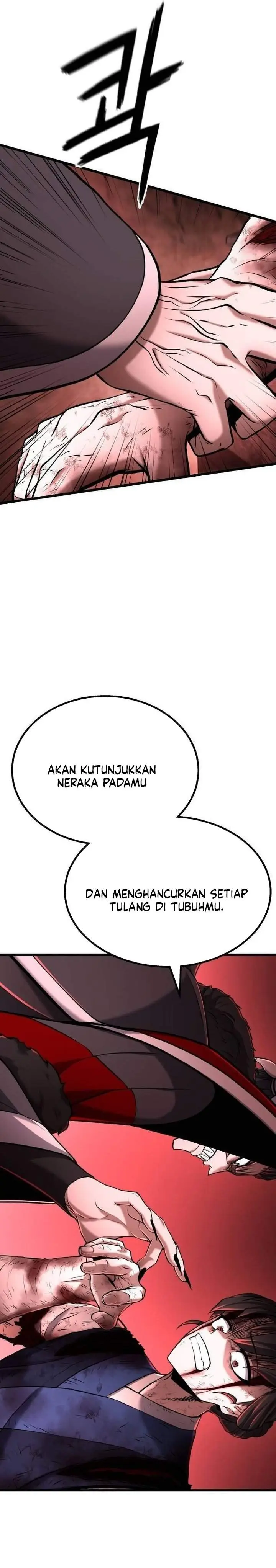 image-komik-revenge-of-the-bloom-flower-chapter-5-39/47