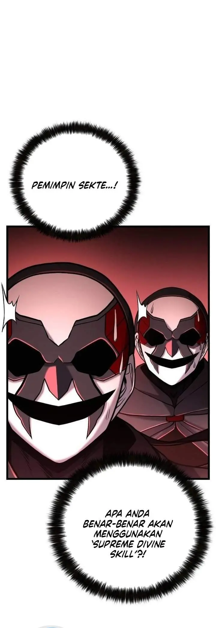 image-komik-revenge-of-the-bloom-flower-chapter-5-40/47