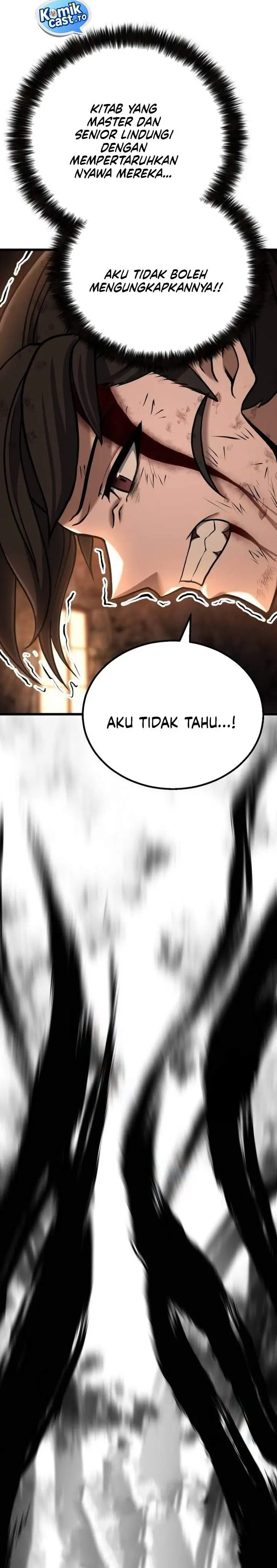 image-komik-revenge-of-the-bloom-flower-chapter-5-41/47