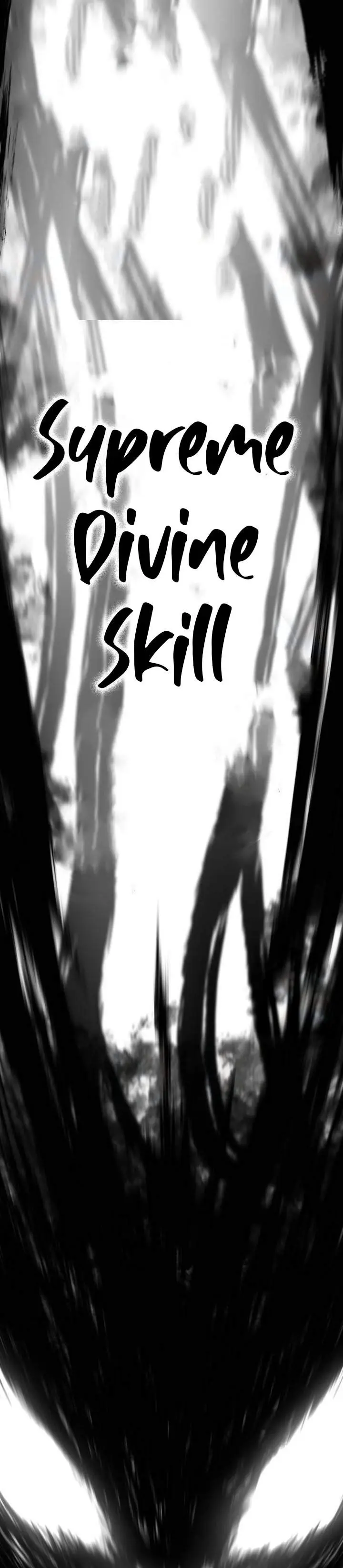 image-komik-revenge-of-the-bloom-flower-chapter-5-42/47