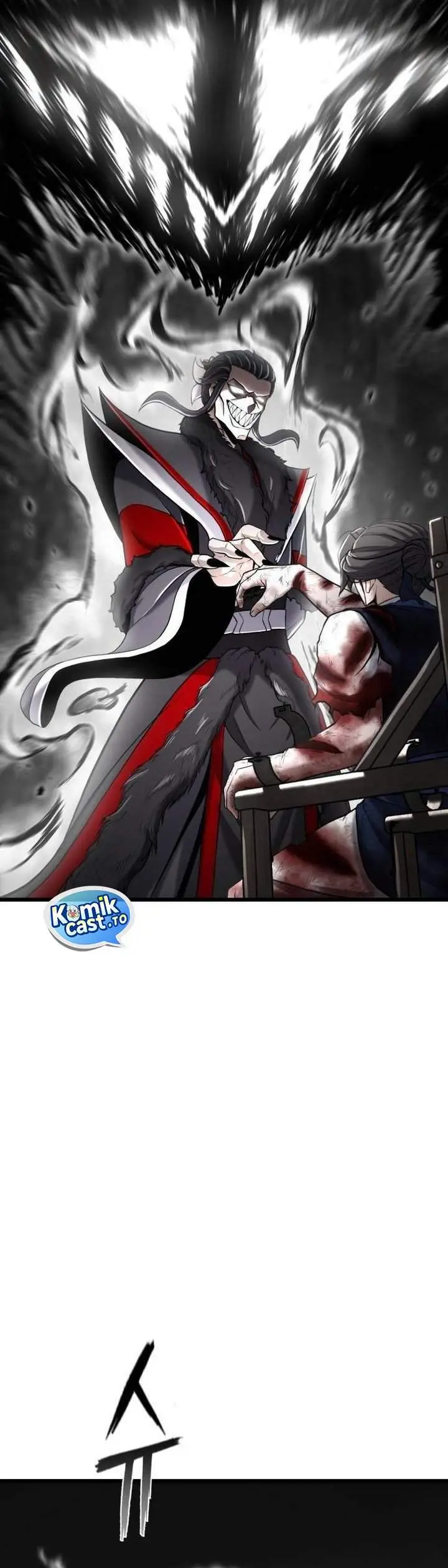 image-komik-revenge-of-the-bloom-flower-chapter-5-43/47