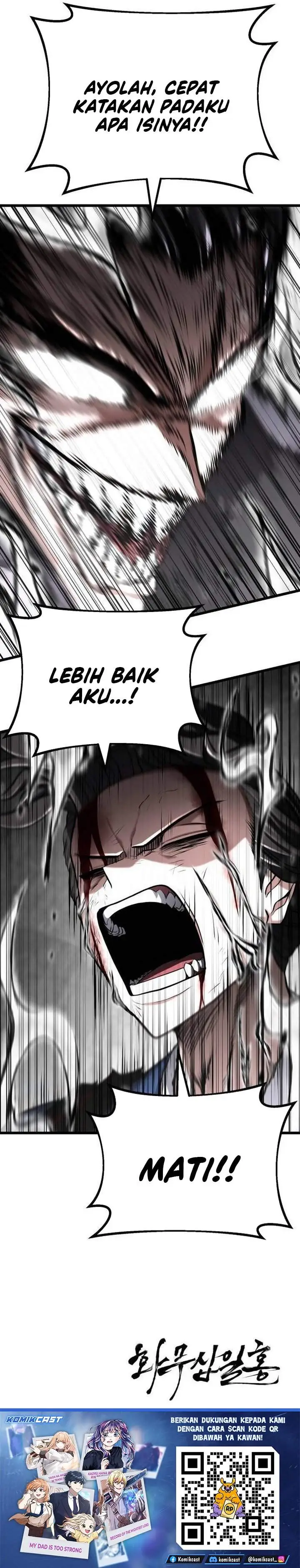 image-komik-revenge-of-the-bloom-flower-chapter-5-46/47