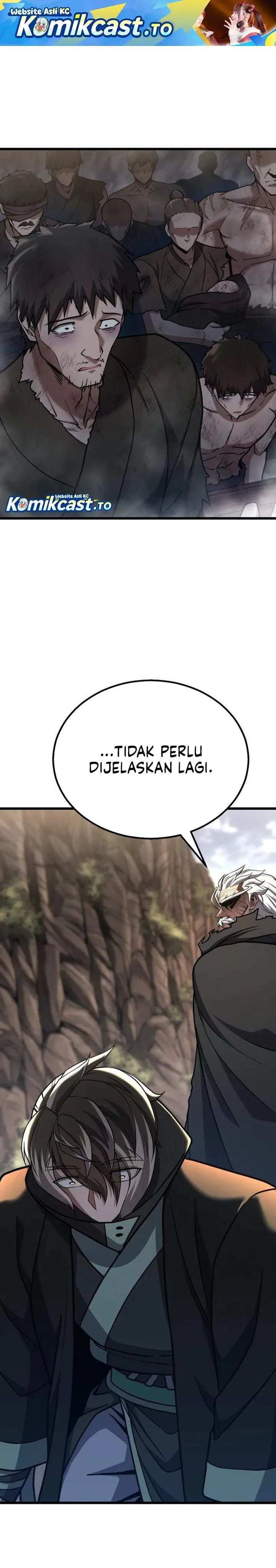 image-komik-revenge-of-the-bloom-flower-chapter-50-0/49