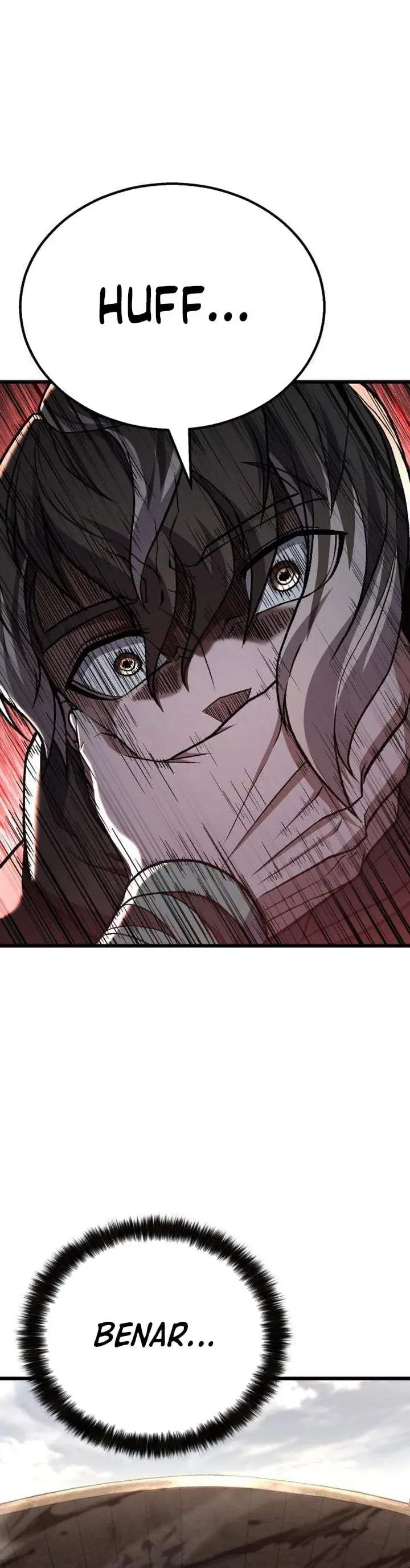 image-komik-revenge-of-the-bloom-flower-chapter-50-1/49