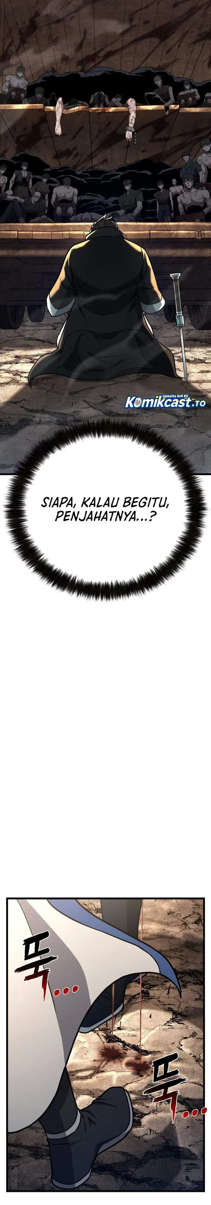 image-komik-revenge-of-the-bloom-flower-chapter-50-2/49