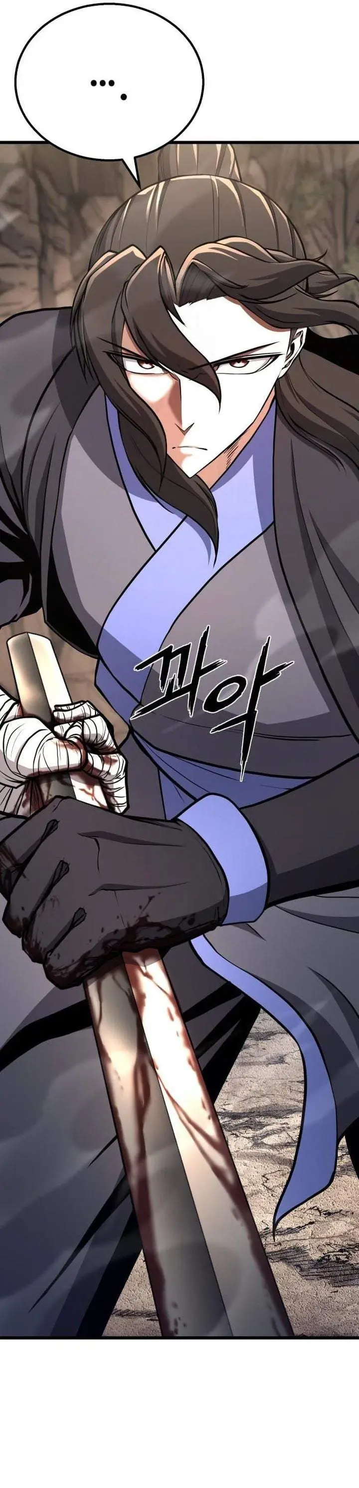 image-komik-revenge-of-the-bloom-flower-chapter-50-4/49