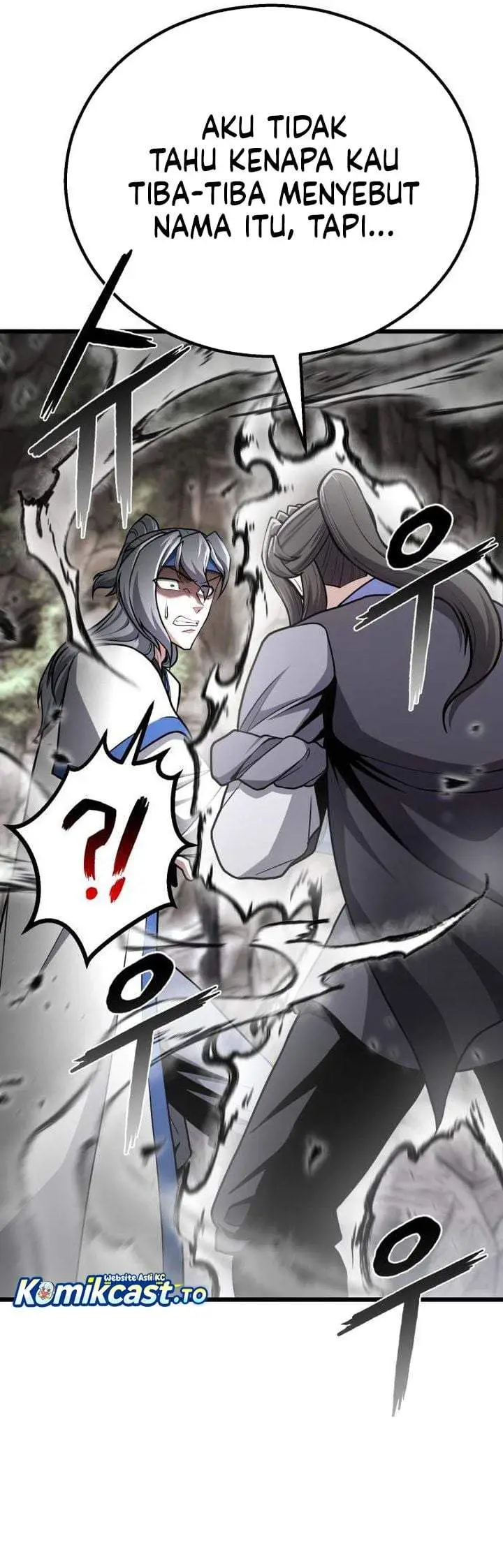 image-komik-revenge-of-the-bloom-flower-chapter-50-5/49