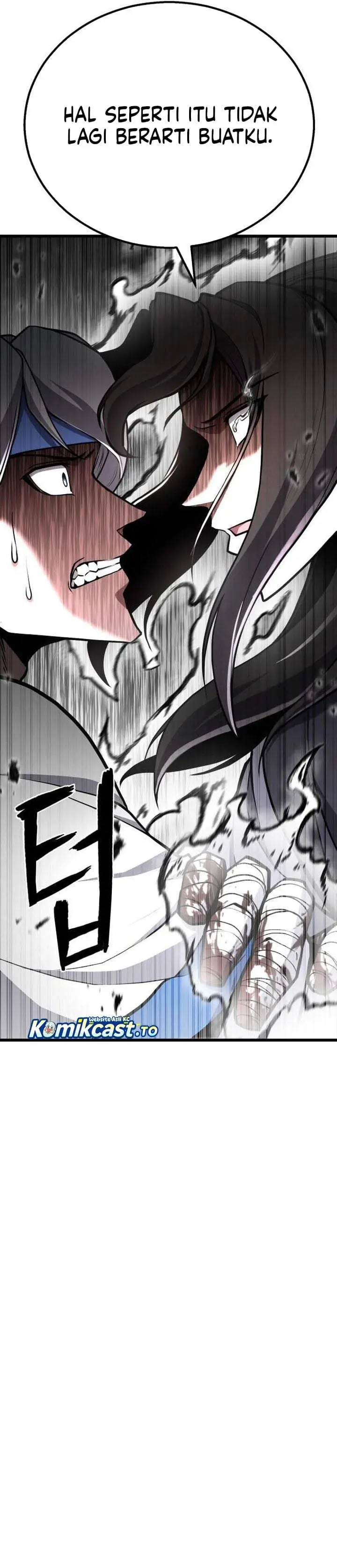 image-komik-revenge-of-the-bloom-flower-chapter-50-6/49