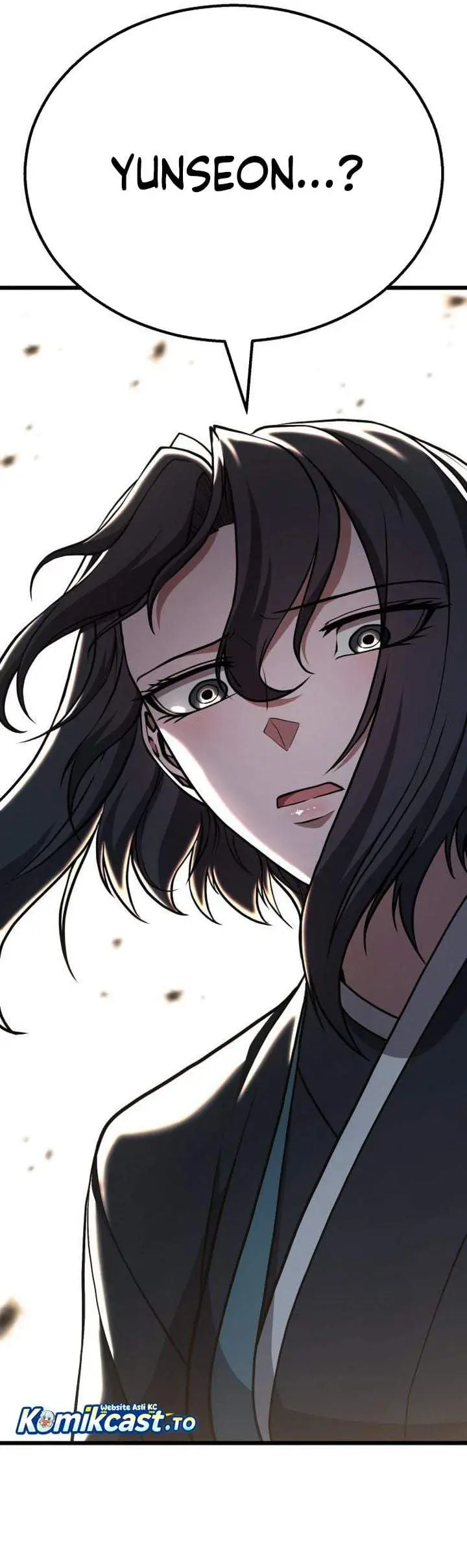 image-komik-revenge-of-the-bloom-flower-chapter-50-8/49