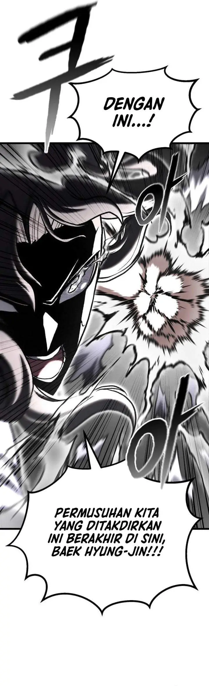 image-komik-revenge-of-the-bloom-flower-chapter-50-9/49