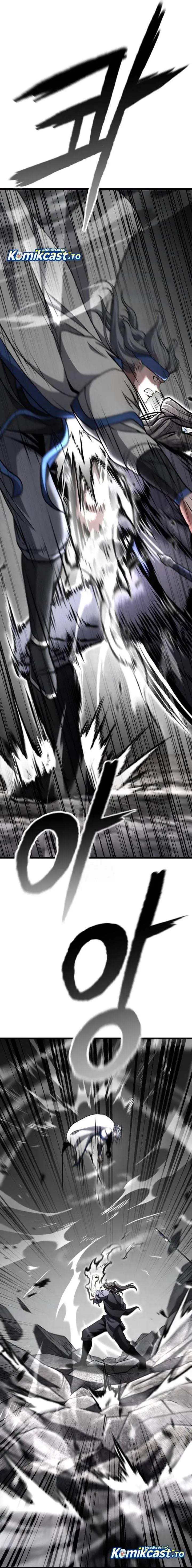 image-komik-revenge-of-the-bloom-flower-chapter-50-10/49