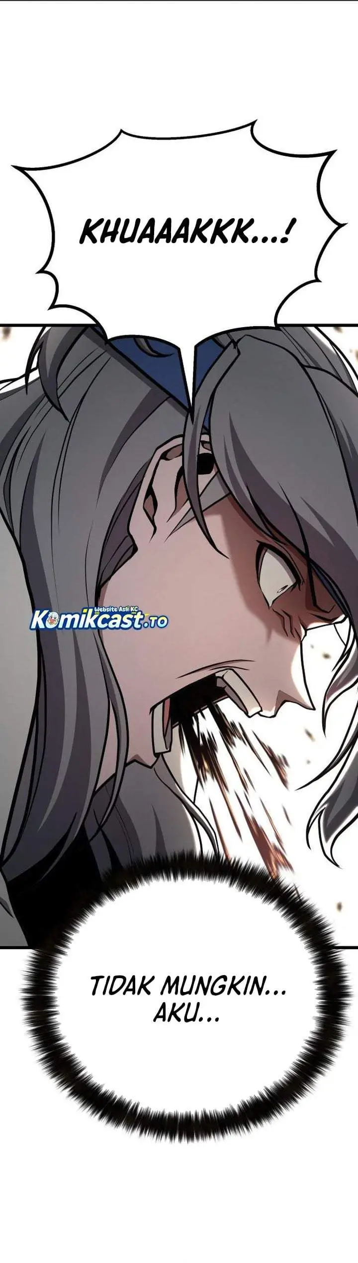 image-komik-revenge-of-the-bloom-flower-chapter-50-11/49