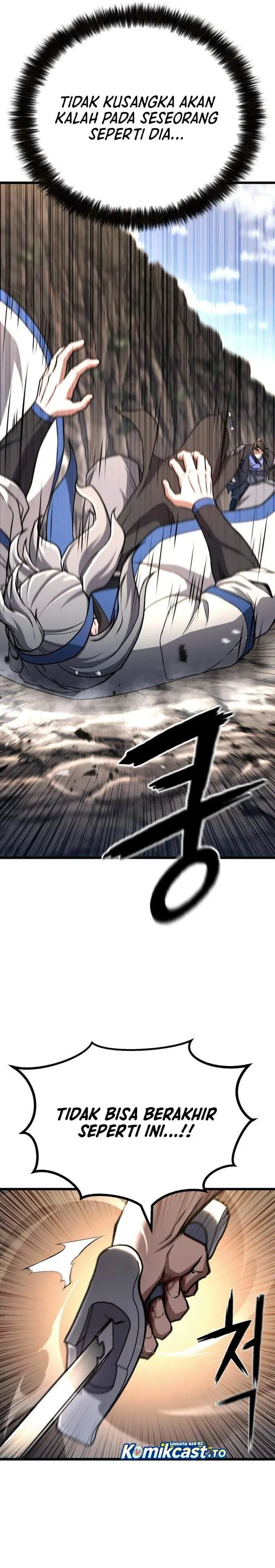 image-komik-revenge-of-the-bloom-flower-chapter-50-12/49