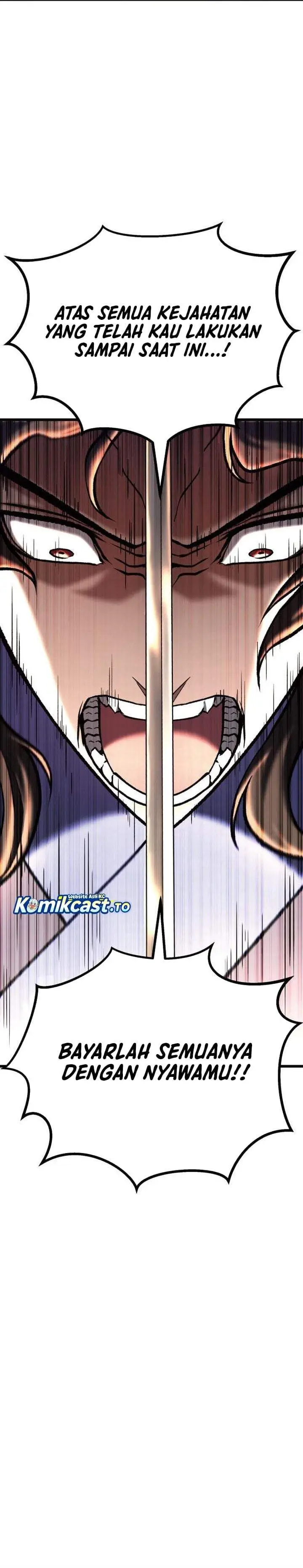 image-komik-revenge-of-the-bloom-flower-chapter-50-14/49