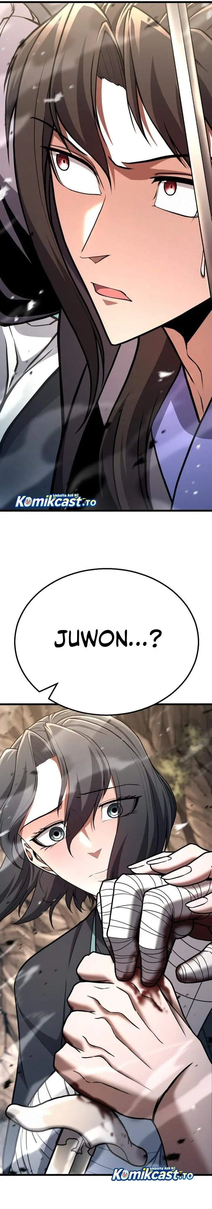 image-komik-revenge-of-the-bloom-flower-chapter-50-17/49