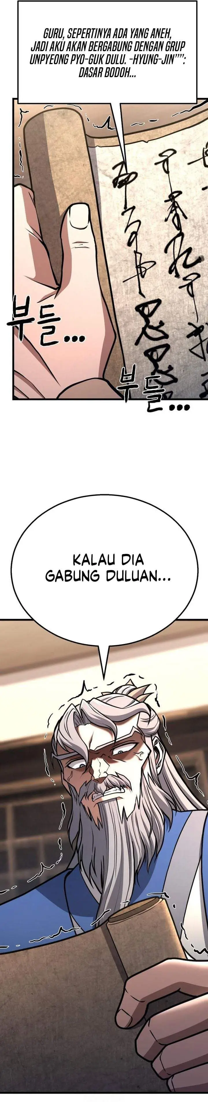 image-komik-revenge-of-the-bloom-flower-chapter-50-19/49