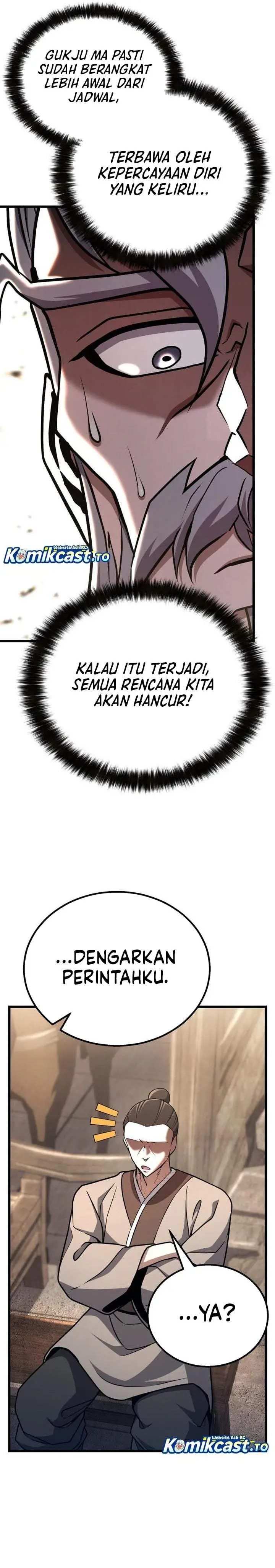 image-komik-revenge-of-the-bloom-flower-chapter-50-20/49